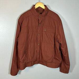 Vintage London Fog Jacket Women’s Size 14/44